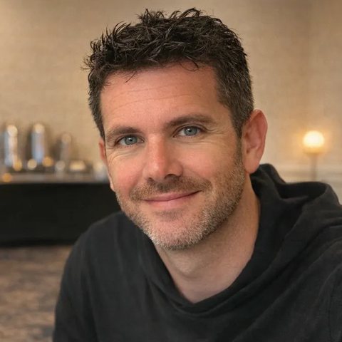 Josh Miller
